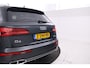 Audi Q5 55 TFSI e quattro Pro Line Panorama schuif/kantel, Stoelverwarming, Leer, Trekhaak,