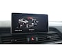 Audi Q5 55 TFSI e quattro Pro Line Panorama schuif/kantel, Stoelverwarming, Leer, Trekhaak,