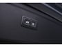 Audi Q5 55 TFSI e quattro Pro Line Panorama schuif/kantel, Stoelverwarming, Leer, Trekhaak,