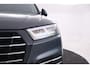 Audi Q5 55 TFSI e quattro Pro Line Panorama schuif/kantel, Stoelverwarming, Leer, Trekhaak,