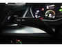 Audi Q5 55 TFSI e quattro Pro Line Panorama schuif/kantel, Stoelverwarming, Leer, Trekhaak,