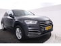 Audi Q5 55 TFSI e quattro Pro Line Panorama schuif/kantel, Stoelverwarming, Leer, Trekhaak,