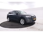 Audi Q5 55 TFSI e quattro Pro Line Panorama schuif/kantel, Stoelverwarming, Leer, Trekhaak,