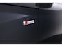Audi Q5 55 TFSI e quattro Pro Line Panorama schuif/kantel, Stoelverwarming, Leer, Trekhaak,