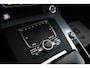 Audi Q5 55 TFSI e quattro Pro Line Panorama schuif/kantel, Stoelverwarming, Leer, Trekhaak,