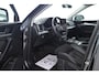 Audi Q5 55 TFSI e quattro Pro Line Panorama schuif/kantel, Stoelverwarming, Leer, Trekhaak,