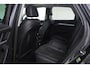 Audi Q5 55 TFSI e quattro Pro Line Panorama schuif/kantel, Stoelverwarming, Leer, Trekhaak,