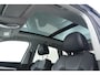 Audi Q5 55 TFSI e quattro Pro Line Panorama schuif/kantel, Stoelverwarming, Leer, Trekhaak,