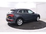 Audi Q5 55 TFSI e quattro Pro Line Panorama schuif/kantel, Stoelverwarming, Leer, Trekhaak,