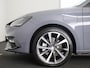 SEAT Leon Sportstourer 1.5 TSI e-Hybrid FR PHEV First Edition 204 pk Automaat | Verlengde garantie | Navigatie | Parkeersensoren | Achteruitrijcamera | Adaptieve cruise control |