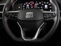 SEAT Leon Sportstourer 1.5 TSI e-Hybrid FR PHEV First Edition 204 pk Automaat | Verlengde garantie | Navigatie | Parkeersensoren | Achteruitrijcamera | Adaptieve cruise control |