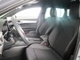 SEAT Leon Sportstourer 1.5 TSI e-Hybrid FR PHEV First Edition 204 pk Automaat | Verlengde garantie | Navigatie | Parkeersensoren | Achteruitrijcamera | Adaptieve cruise control |