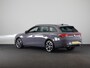 SEAT Leon Sportstourer 1.5 TSI e-Hybrid FR PHEV First Edition 204 pk Automaat | Verlengde garantie | Navigatie | Parkeersensoren | Achteruitrijcamera | Adaptieve cruise control |