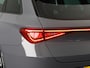 SEAT Leon Sportstourer 1.5 TSI e-Hybrid FR PHEV First Edition 204 pk Automaat | Verlengde garantie | Navigatie | Parkeersensoren | Achteruitrijcamera | Adaptieve cruise control |