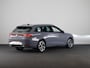 SEAT Leon Sportstourer 1.5 TSI e-Hybrid FR PHEV First Edition 204 pk Automaat | Verlengde garantie | Navigatie | Parkeersensoren | Achteruitrijcamera | Adaptieve cruise control |