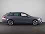 SEAT Leon Sportstourer 1.5 TSI e-Hybrid FR PHEV First Edition 204 pk Automaat | Verlengde garantie | Navigatie | Parkeersensoren | Achteruitrijcamera | Adaptieve cruise control |