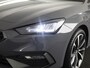 SEAT Leon Sportstourer 1.5 TSI e-Hybrid FR PHEV First Edition 204 pk Automaat | Verlengde garantie | Navigatie | Parkeersensoren | Achteruitrijcamera | Adaptieve cruise control |