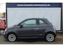 Fiat 500 0.9 TwinAir Lounge Elek ramen l Airco l CD-speler l Elek ramen