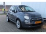 Fiat 500 0.9 TwinAir Lounge Elek ramen l Airco l CD-speler l Elek ramen