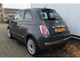 Fiat 500 0.9 TwinAir Lounge Elek ramen l Airco l CD-speler l Elek ramen