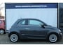 Fiat 500 0.9 TwinAir Lounge Elek ramen l Airco l CD-speler l Elek ramen