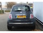 Fiat 500 0.9 TwinAir Lounge Elek ramen l Airco l CD-speler l Elek ramen