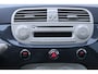 Fiat 500 0.9 TwinAir Lounge Elek ramen l Airco l CD-speler l Elek ramen