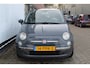 Fiat 500 0.9 TwinAir Lounge Elek ramen l Airco l CD-speler l Elek ramen