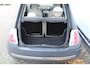 Fiat 500 0.9 TwinAir Lounge Elek ramen l Airco l CD-speler l Elek ramen