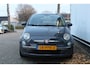 Fiat 500 0.9 TwinAir Lounge Elek ramen l Airco l CD-speler l Elek ramen