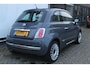 Fiat 500 0.9 TwinAir Lounge Elek ramen l Airco l CD-speler l Elek ramen