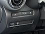 Nissan Juke 1.0 DIG-T N-Connecta Automaat incl. Trekhaak!