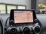 Nissan Juke 1.0 DIG-T N-Connecta Automaat incl. Trekhaak!