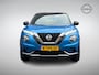 Nissan Juke 1.0 DIG-T N-Connecta Automaat incl. Trekhaak!