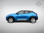 Nissan Juke 1.0 DIG-T N-Connecta Automaat incl. Trekhaak!