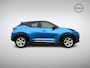 Nissan Juke 1.0 DIG-T N-Connecta Automaat incl. Trekhaak!