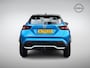 Nissan Juke 1.0 DIG-T N-Connecta Automaat incl. Trekhaak!