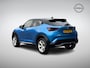Nissan Juke 1.0 DIG-T N-Connecta Automaat incl. Trekhaak!