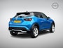 Nissan Juke 1.0 DIG-T N-Connecta Automaat incl. Trekhaak!