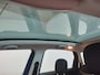 Fiat 500L 0.9 TwinAir Lounge | trekhaak | Panorama