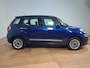 Fiat 500L 0.9 TwinAir Lounge | trekhaak | Panorama