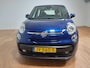 Fiat 500L 0.9 TwinAir Lounge | trekhaak | Panorama