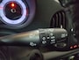 Fiat 500L 0.9 TwinAir Lounge | trekhaak | Panorama