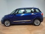 Fiat 500L 0.9 TwinAir Lounge | trekhaak | Panorama