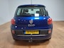 Fiat 500L 0.9 TwinAir Lounge | trekhaak | Panorama