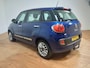 Fiat 500L 0.9 TwinAir Lounge | trekhaak | Panorama