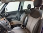 Fiat 500L 0.9 TwinAir Lounge | trekhaak | Panorama