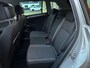 Volkswagen Tiguan 1.5 TSI ACT R-Line Led, Climat, Carplay, LM..
