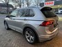 Volkswagen Tiguan 1.5 TSI ACT R-Line Led, Climat, Carplay, LM..