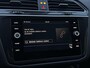 Volkswagen Tiguan 1.5 TSI ACT R-Line Led, Climat, Carplay, LM..